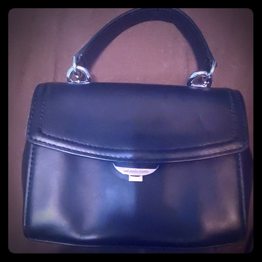 Michael Kors Small
